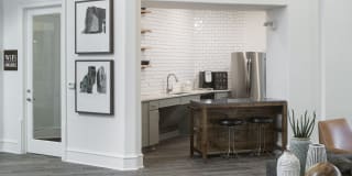McDermott Place McDermott Place Photo Gallery 1