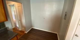480 Fabyan Pl 480 Fabyan Pl Photo Gallery 1