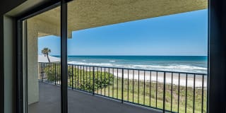 1455 Florida A1a 1455 Florida A1a Photo Gallery 1