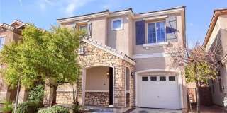 7567 SWAN COVE Court 7567 SWAN COVE Court Photo Gallery 1