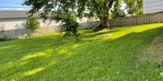 1301 Buena Vista Dr 1301 1301 Buena Vista Dr 1301 Photo Gallery 1