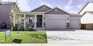 928 Charlton Dr 928 Charlton Dr Photo Gallery 1