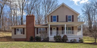 1400 Old Leechburg Rd 1400 Old Leechburg Rd Photo Gallery 1