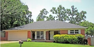 7000 Riviera DR 7000 Riviera DR Photo Gallery 1