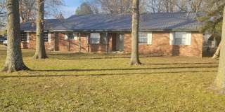 15083 E 480 Rd. 15083 E 480 Rd. Photo Gallery 1
