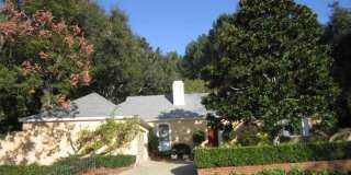 1300 ROSCOMARE RD 1300 ROSCOMARE RD Photo Gallery 1