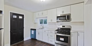 141 N 13th St. 141 N 13th St. Photo Gallery 1