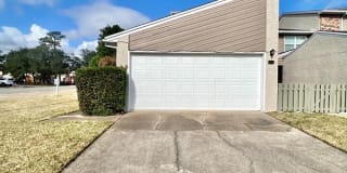 1011 4th Avenue - 1011 1011 4th Avenue - 1011 Photo Gallery 1
