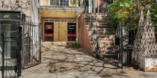 547 St Marks Ave 547 St Marks Ave Photo Gallery 1