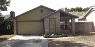 5527 DASHING CREEK ST 5527 DASHING CREEK ST Photo Gallery 1