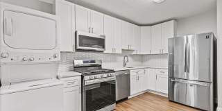 3701 S GEORGE MASON DRIVE 3701 S GEORGE MASON DRIVE Photo Gallery 1