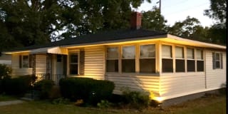 2 Stewart Ave 2 Stewart Ave Photo Gallery 1
