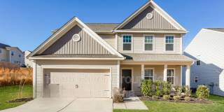 219 Jobe Dr 219 Jobe Dr Photo Gallery 1