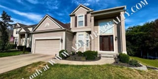 15651 South Blackfoot Street 15651 South Blackfoot Street Photo Gallery 1