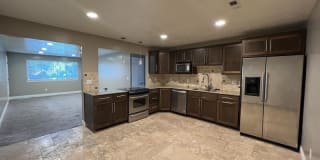 1560 E Stratford Ave Salt Lake City, UT 84106 - 6 1560 E Stratford Ave Salt Lake City, UT 84106 - 6 Photo Gallery 1