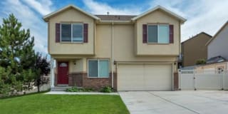 133 W Kestrel 133 W Kestrel Photo Gallery 1