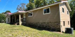 4452 Koblan Ct 4452 Koblan Ct Photo Gallery 1