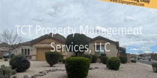 31397 North Desert Star Street 31397 North Desert Star Street Photo Gallery 1