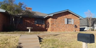 2606 Lindenwood Dr. 2606 Lindenwood Dr. Photo Gallery 1