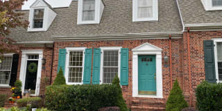 21 COMMANDERS DRIVE 21 COMMANDERS DRIVE Photo Gallery 1