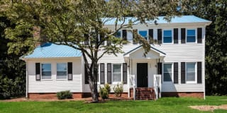 407 Traceway Road 407 Traceway Road Photo Gallery 1