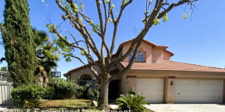 10408 Single Oak 10408 Single Oak Photo Gallery 1