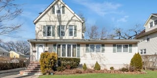 92 Delaware Avenue 92 Delaware Avenue Photo Gallery 1