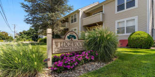 1126 Gowdy Avenue 1126 Gowdy Avenue Photo Gallery 1
