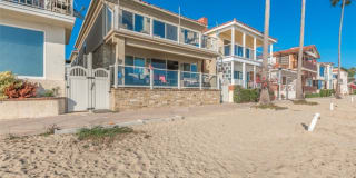 435 Via Lido Soud 435 Via Lido Soud Photo Gallery 1