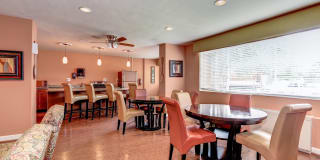 The Ashlawn at Southern Towers The Ashlawn at Southern Towers Photo Gallery 1