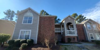 673 Bartons Landing Pl 5 673 Bartons Landing Pl 5 Photo Gallery 1