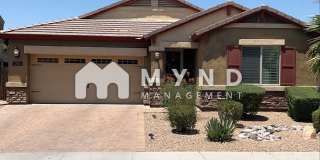 264 E Mead Dr 264 E Mead Dr Photo Gallery 1
