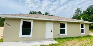 15238 SW 8TH PLACE 15238 SW 8TH PLACE Photo Gallery 1
