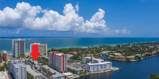 3131 S Ocean Dr 3131 S Ocean Dr Photo Gallery 1