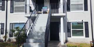 7684 FOREST CITY ROAD 7684 FOREST CITY ROAD Photo Gallery 1