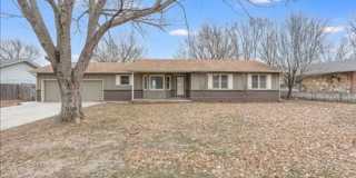 408 N. Linden Ln. 408 N. Linden Ln. Photo Gallery 1