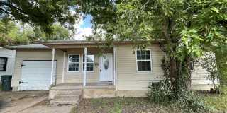 1821 S 57th St 1821 S 57th St Photo Gallery 1