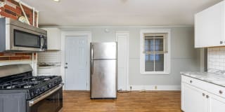 1528 7th Avenue 1528 7th Avenue Photo Gallery 1