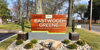 Eastwood Greene Eastwood Greene Photo Gallery 1