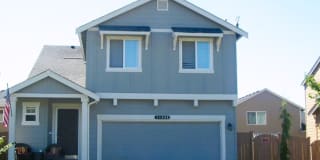 18330 73rd Ave E 18330 73rd Ave E Photo Gallery 1
