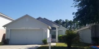 30202 RATTANA COURT 30202 RATTANA COURT Photo Gallery 1