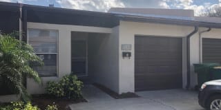 1119 Steven Patrick Ave - 1 1119 Steven Patrick Ave - 1 Photo Gallery 1