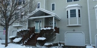 1 Munson Drive 1 Munson Drive Photo Gallery 1