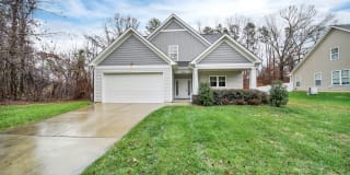 10615 Forest Dr 10615 Forest Dr Photo Gallery 1