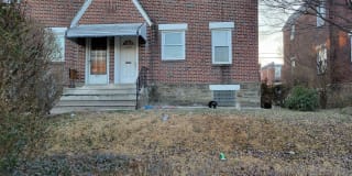 1026 FANSHAWE STREET 1026 FANSHAWE STREET Photo Gallery 1