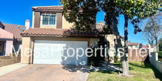 14410 Chaparral Dr. 14410 Chaparral Dr. Photo Gallery 1
