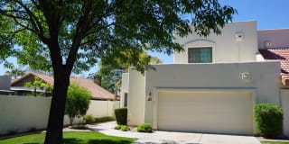 8914 S HEATHER Drive 8914 S HEATHER Drive Photo Gallery 1