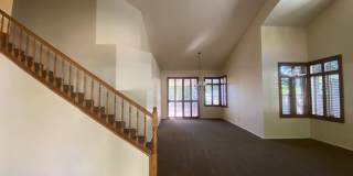 10169 Caribou Circle 10169 Caribou Circle Photo Gallery 1