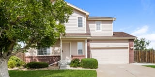 17035 East Florida Place 17035 East Florida Place Photo Gallery 1