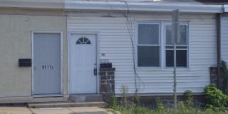 8515 LANSDOWNE AVE 8515 LANSDOWNE AVE Photo Gallery 1